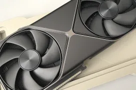 Un filtrador sitúa en enero de 2027 el fin de producción de las RTX 5090 y RTX 5080 de 16 GB