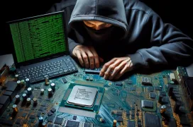 La IA descubre dos vulnerabilidades críticas en PHP con una puntuación CVSS de 9,2