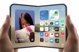 Suerte si quieres hacerte mañana con un iPhone Duo, las unidades serán muy limitadas