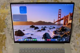 Ya está disponible en GitHub el proyecto que permite instalar macOS 27 en un portátil con Snapdragon, pero todavía está en fase experimental