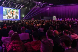 CloudFest Tracks 2027 quiere reunir a profesionales de las TI empresariales en Düsseldorf