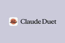 Anthropic abre la lista de espera de Claude Duet, un agente que trabaja solo y avisa cuando algo requiere tu atención