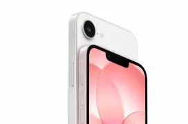 El iPhone 18e mantendría la cámara trasera de 48 MP y estrenaría una cámara frontal de 24 MP