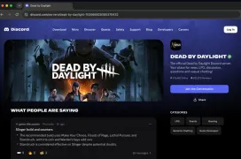 Discord permitirá que Google acceda a más de 63.000 servidores públicos para aparecer en los resultados del buscador