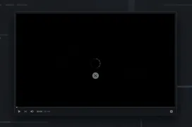 NVIDIA lanza los drivers Hotfix 621.12 para corregir los problemas con los vídeos en las RTX 50 y RTX Spark