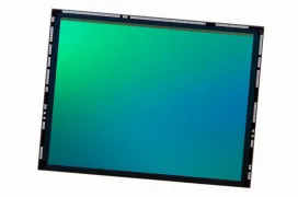 El nuevo sensor fotográfico Sony LYTIA 720 de 50 MP y tamaño 1/1,56 pulgadas, llega para mejorar las imágenes con poca luz