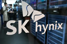 SK Hynix insiste, la crisis de la memoria durará al menos hasta el 2030