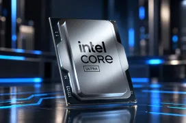 Intel confirma que Nova Lake utilizará 18A-P y promete más detalles en el CES de enero