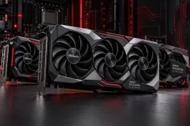 ASRock publica actualizaciones de VBIOS para diez Radeon RX 7000, desde la RX 7600 XT hasta la RX 7900 XTX