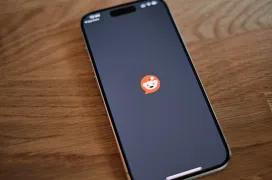 Reddit pierde más de un millón de visitas semanales desde los buscadores y responde con el inicio de sesión obligatorio