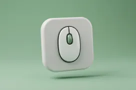 OpenMouse añade soporte en beta para teclados de Logitech, Razer, SteelSeries y Wooting