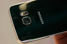 Demandan a Samsung por no actualizar sus smartphones