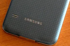Aparece el Samsung Galaxy S7 en la base de datos del AnTuTu