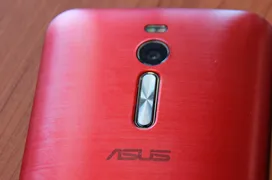 Se filtran los primeros detalles de los ASUS ZenFone 3