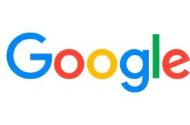 Registran sedes de Google España por evasión y fraude fiscal