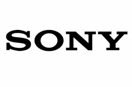 Sony se divide y deja el negocio de PlayStation en manos de una nueva empresa