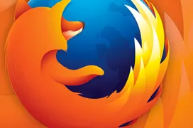 Firefox ya soporta notificaciones push en su última versión