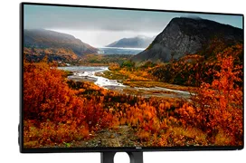 Dell anuncia su nuevo monitor UltraSharp U2717D InfinityEdge