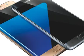 Samsung presentará el Galaxy S7 el domingo 21 de febrero