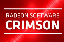 Nueva versión de los drivers AMD Radeon Software Crimson con mejoras para Rise of the Tomb Raider y Fallout 4