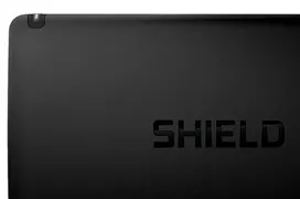 NVIDIA actualiza el Shield Tablet con Android 6.0 Marshmallow