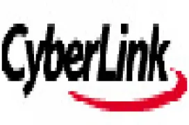 Redenderiza tus vídeos rápidamente gracias a Cyberlink