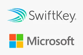 Microsoft compra SwiftKey