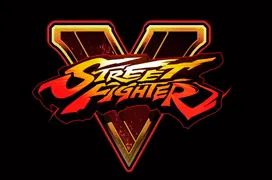 Nuevo trailer del Street Fighter V a 7 días de su lanzamiento