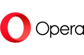 Opera recibe una oferta de compra de un grupo de empresas chinas por 1.200 millones de Dólares