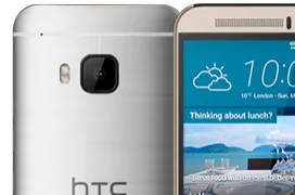 El HTC One M10 llegará en abril según los últimos rumores