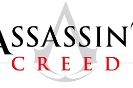 Ubisoft relaja el ritmo y no habrá nuevo Assassin's Creed este año