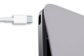 Apple retira también los cables USB-C de sus MacBook 12 por defectos de fabricación.