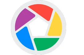 Google cerrará el servicio de fotos Picasa en mayo