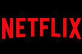 Netflix cierra todos sus servidores y los migra a Amazon Cloud