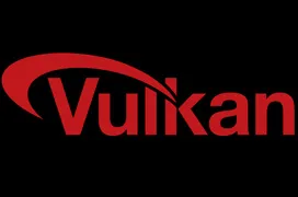 Ya disponible la especificación 1.0 de la API gráfica Vulkan