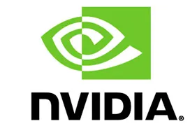 Nuevos drivers NVIDIA GeForce 361.91 WHQL con optimizaciones para Street Fighter V