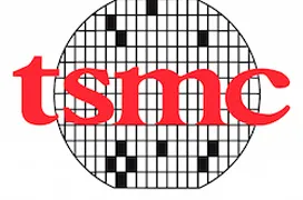 TSMC fabricará el SoC Apple A11 a 10 nanómetros