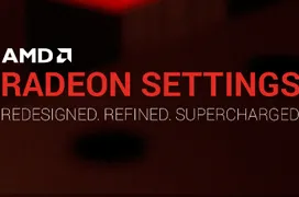 Ya disponibles los drivers AMD Radeon Software con soporte para Vulkan