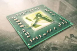 AMD lanza la tercera generación de SoCs integrados G-Series