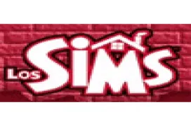 Los Sims online a la venta en EEUU antes de navidad