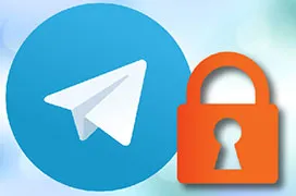 Cómo tener conversaciones de chat secretas, seguras y encriptadas con Telegram