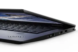 El Ultrabook profesional Lenovo ThinkPad X1 Carbon llega a España a partir de 1.639 Euros