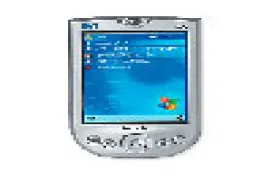 Hp presenta el iPAQ Pocket PC con LancellStation
