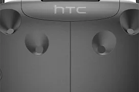 Las HTC Vive costarán 899 Euros en Europa y llegarán en abril