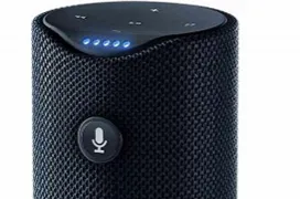 Amazon añade Tap y Dot a la gama de altavoces inteligentes Echo