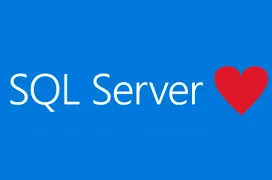 Microsoft lanza el servidor de bases de datos SQL Server para Linux