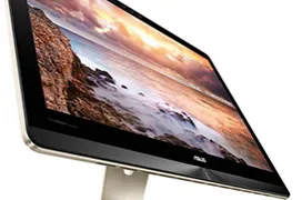 Los nuevos Zen AIO S de ASUS son una buena alternativa al iMac de Apple