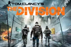 The Division ha vendido más copias que cualquier otro juego de Ubisoft en su estreno