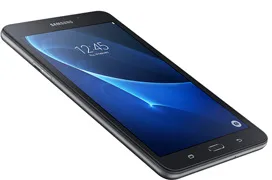 Samsung anuncia el nuevo y económico tablet Galaxy Tab A