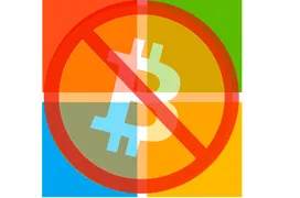 Microsoft deja de aceptar bitcoins en su tienda de aplicaciones